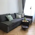 Rent 2 bedroom apartment of 43 m² in Vienna