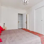 Location Appartement Meublé Paris | Cattalan Johnson Immobilier