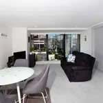 Rent 1 bedroom apartment in Auckland