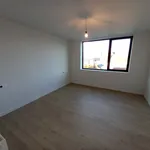 Maison de 144 m² avec 3 chambre(s) en location à Aalter