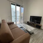 Rent 2 bedroom apartment of 55 m² in Roma