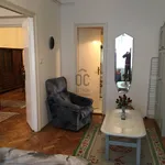 Rent 3 bedroom apartment of 86 m² in Budapest