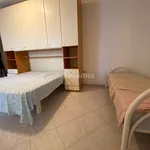 Rent 2 bedroom apartment of 50 m² in Sabaudia