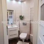 Rent 2 bedroom apartment of 38 m² in Zabrze