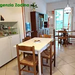 4-room flat viale dei Pini 29, Zadina, Parco di Ponente, Cesenatico