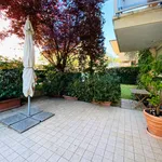 4-room flat viale Cattolica 8, Parco, Riccione