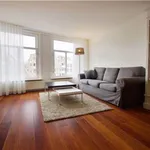 Huur 2 slaapkamer appartement van 657 m² in Amsterdam