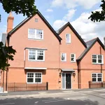 Rent 1 bedroom apartment in Mole Valley