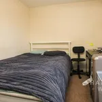 Rent 3 bedroom house in Colchester