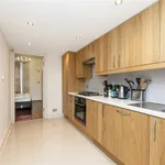 Rent 1 bedroom apartment in London