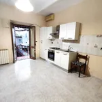 Apartment via Roma, snc., Centro, Palombara Sabina