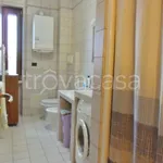 Affitto 2 camera appartamento di 67 m² in Foggia