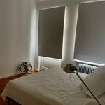 Miete 2 Schlafzimmer wohnung von 67 m² in Berlin