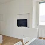 Rent 2 bedroom apartment in Monza