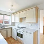 Flat to rent in Evensyde, Watford WD18