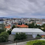 Rent 3 bedroom apartment of 90 m² in a coruña