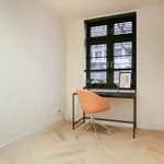 Rent 3 bedroom apartment of 76 m² in Nieuwe Werk