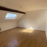 Appartement de 74 m² avec 4 chambre(s) en location à Nantes