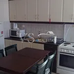 Rent 2 bedroom apartment of 55 m² in Αχαΐα