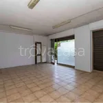 Rent 6 bedroom apartment of 110 m² in Orbassano