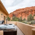 Rent 2 bedroom house in Yavapai