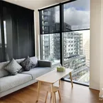 Rent 1 bedroom apartment in Melbourne