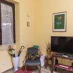 Rent 1 bedroom apartment in rome