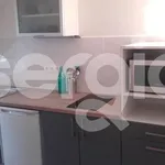 Rent 1 bedroom apartment of 23 m² in Margny-lès-Compiègne