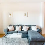 Rent 3 bedroom apartment of 90 m² in Berlin