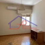 Rent 1 bedroom apartment of 58 m² in ΚΕΝΤΡΟ