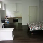 Rent 1 bedroom apartment of 38 m² in Rotterdam