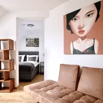 Rent 1 bedroom apartment of 35 m² in Cologne