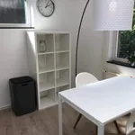 Rent a room of 26 m² in Maastricht