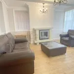 Rent 1 bedroom flat in East Midlands