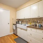 Rent 2 bedroom apartment in St. Catharines