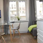 20 m² Studio in cologne