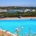 Penthouse via Sa Conca, Porto Cervo, Arzachena