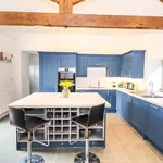 Rent 2 bedroom house in Torridge District