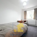 Rent 7 bedroom house in Birmingham