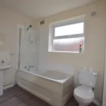 Rent 2 bedroom flat in North East England