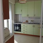 4-room flat via del Calamaro 12, Lendinuso, Torchiarolo