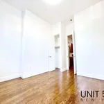 Rent 1 bedroom apartment in Brooklyn