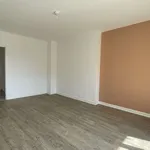 Appartement de 73 m² avec 3 chambre(s) en location à Rodez