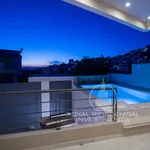 Rent 3 bedroom apartment of 140 m² in Greece