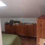 Rent 4 bedroom apartment of 85 m² in Massa