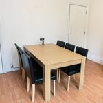 Rent 6 bedroom house in Leeds