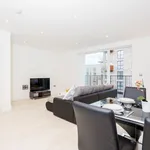 Rent 2 bedroom apartment of 55 m² in London