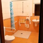 Rent 2 bedroom apartment of 45 m² in Ostrava