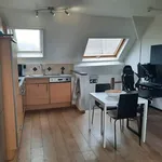  appartement avec 1 chambre(s) en location à NAMUR