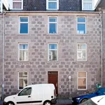 Rent 1 bedroom flat in Aberdeen City